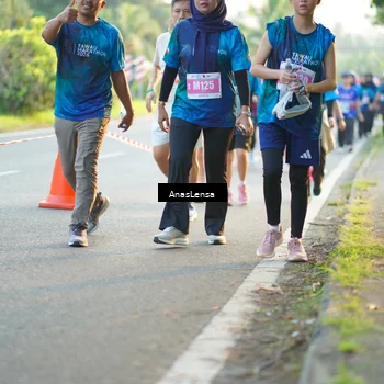 Runner Photo 4764228