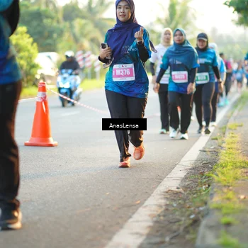 Runner Photo 4764231