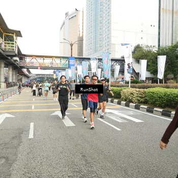Runner Photo 4764254