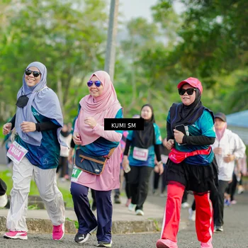 Runner Photo 4764255