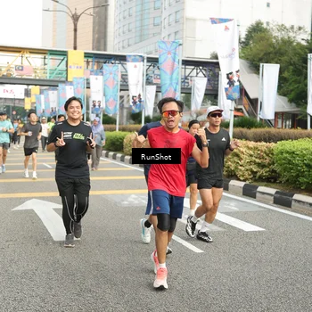 Runner Photo 4764279