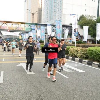 Runner Photo 4764288