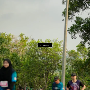 Runner Photo 4764297