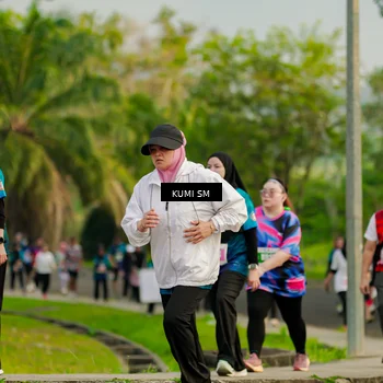 Runner Photo 4764312
