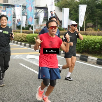 Runner Photo 4764326