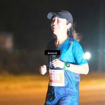 Runner Photo 4764346