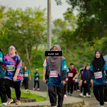 Runner Photo 4764371