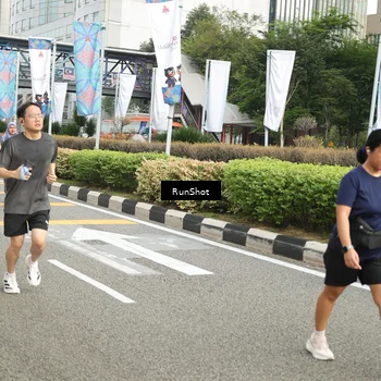 Runner Photo 4764383
