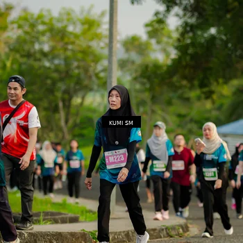 Runner Photo 4764392