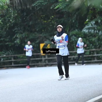 Runner Photo 4764395