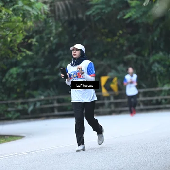Runner Photo 4764406