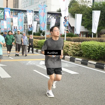 Runner Photo 4764414