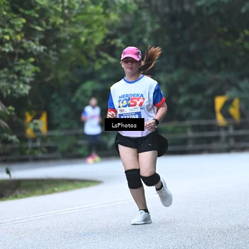 Runner Photo 4764431