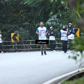 Runner Photo 4764434