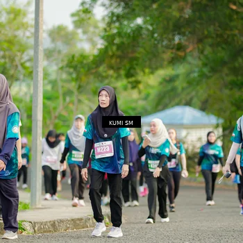 Runner Photo 4764440