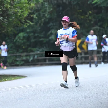 Runner Photo 4764441