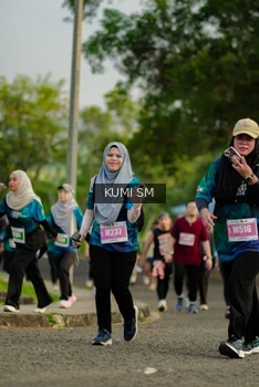 Runner Photo 4764445