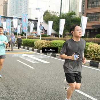 Runner Photo 4764449