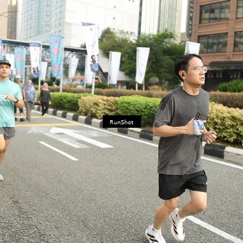 Runner Photo 4764450
