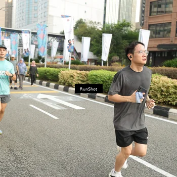 Runner Photo 4764456