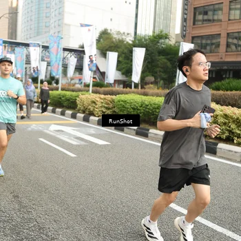 Runner Photo 4764457