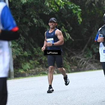 Runner Photo 4764465