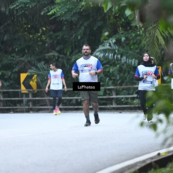 Runner Photo 4764468