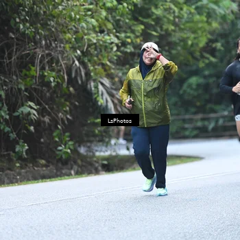 Runner Photo 4764474