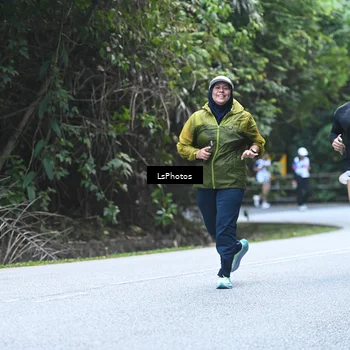 Runner Photo 4764477