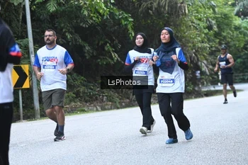 Runner Photo 4764486