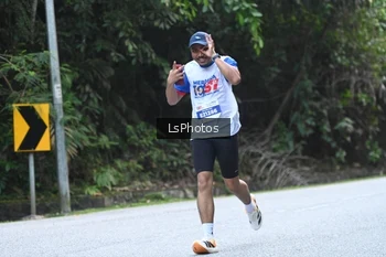 Runner Photo 4764489