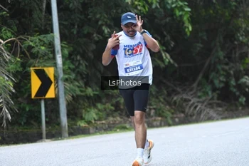 Runner Photo 4764490
