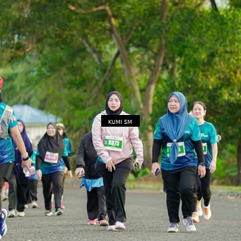 Runner Photo 4764499