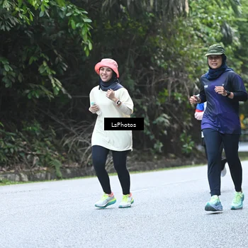 Runner Photo 4764510