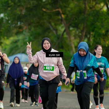 Runner Photo 4764511