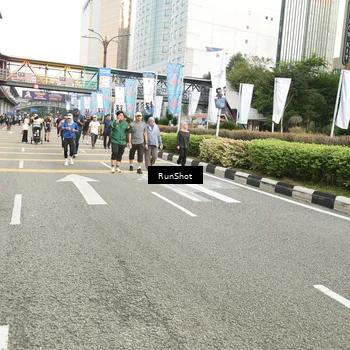 Runner Photo 4764518