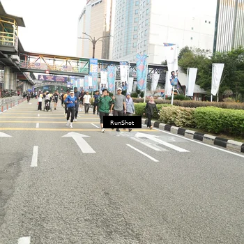Runner Photo 4764521