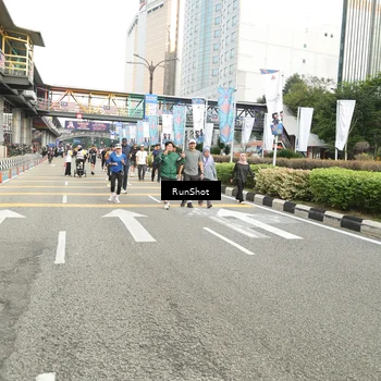 Runner Photo 4764525