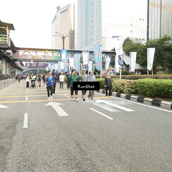 Runner Photo 4764527
