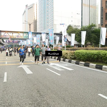 Runner Photo 4764532