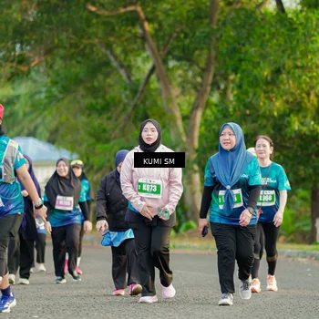 Runner Photo 4764540