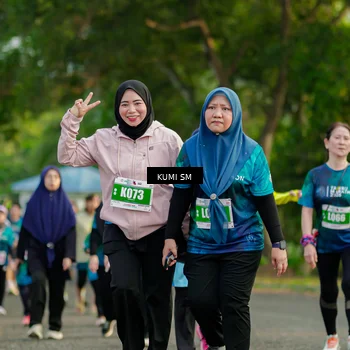 Runner Photo 4764546