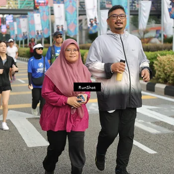 Runner Photo 4764548