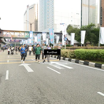 Runner Photo 4764552