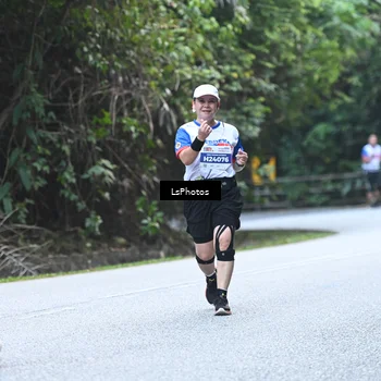 Runner Photo 4764556
