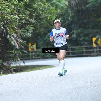 Runner Photo 4764570