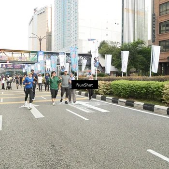 Runner Photo 4764571