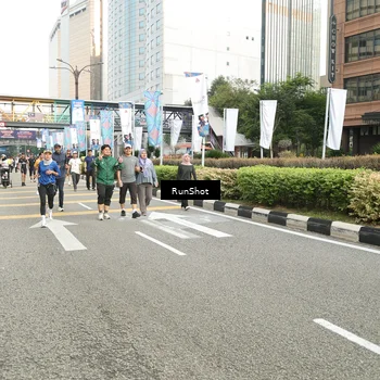 Runner Photo 4764574