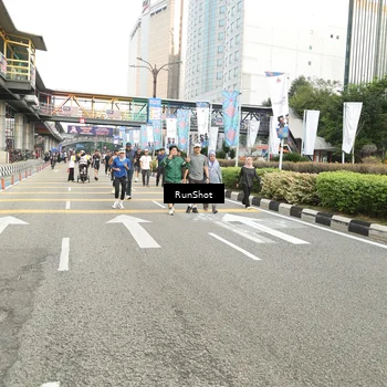 Runner Photo 4764579