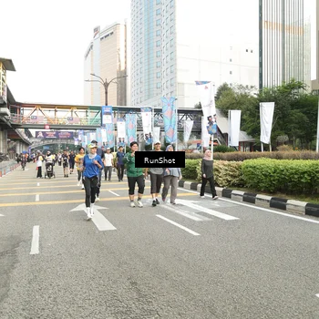 Runner Photo 4764585